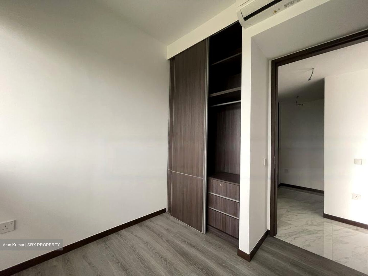 Pasir Ris Drive 8 (D18), Condominium #465477471